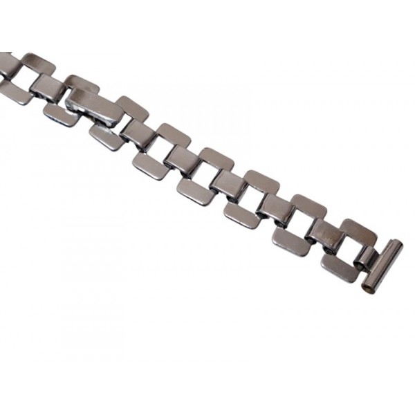 Saat Kordonu 14mm Kordon Vintage Kordon Vintage Watch Bracelet