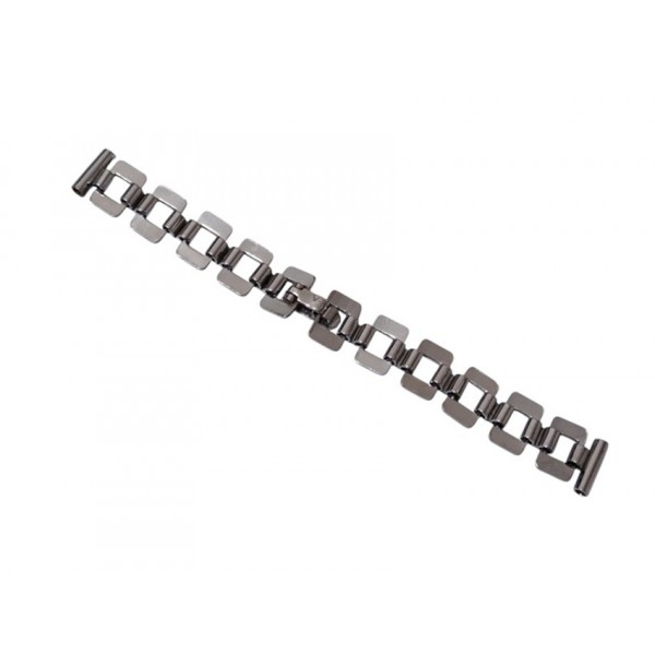 Saat Kordonu 14mm Kordon Vintage Kordon Vintage Watch Bracelet