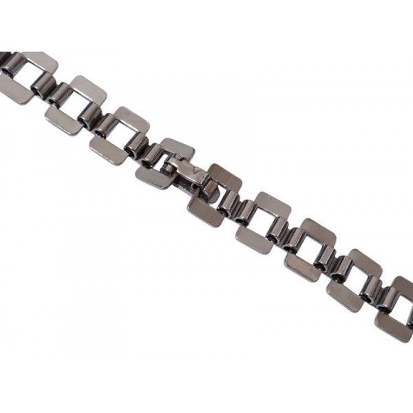 Saat Kordonu 14mm Kordon Vintage Kordon Vintage Watch Bracelet