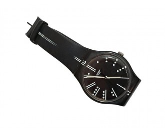 Swatch Saat Swatch Kol Saati Swatch..