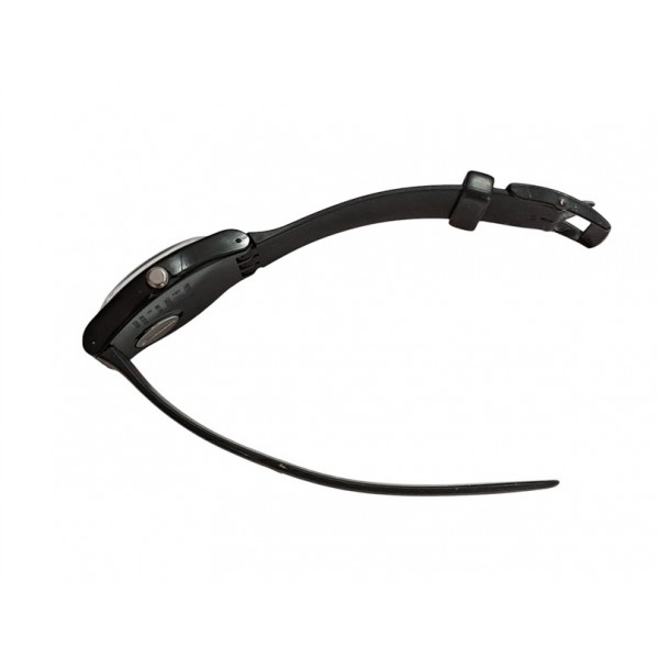 Swatch Saat Swatch Kol Saati Swatch 2012 Siyah Saat