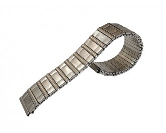 Vintage Flex Kordon 18mm Flexi Kord..