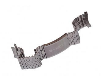 Fortis Kordon Fortis Saat Kordonu F..