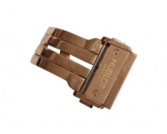 Hublot Toka Hublot Saat Tokası Hub..