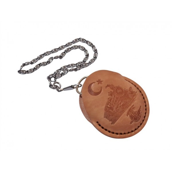 Cep Saati Vintage Cep Saati Demurel Marka Nadir mi Nadir Vintage Swiss Pocket Watch