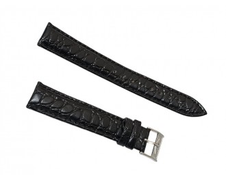 Movado Kordon Movado Saat Kordonu M..