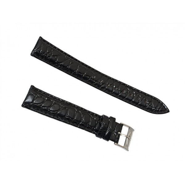 Movado Kordon Movado Saat Kordonu Movado Toka 16mm  Movado Saat Tokası
