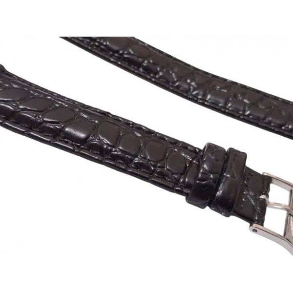 Movado Kordon Movado Saat Kordonu Movado Toka 16mm  Movado Saat Tokası