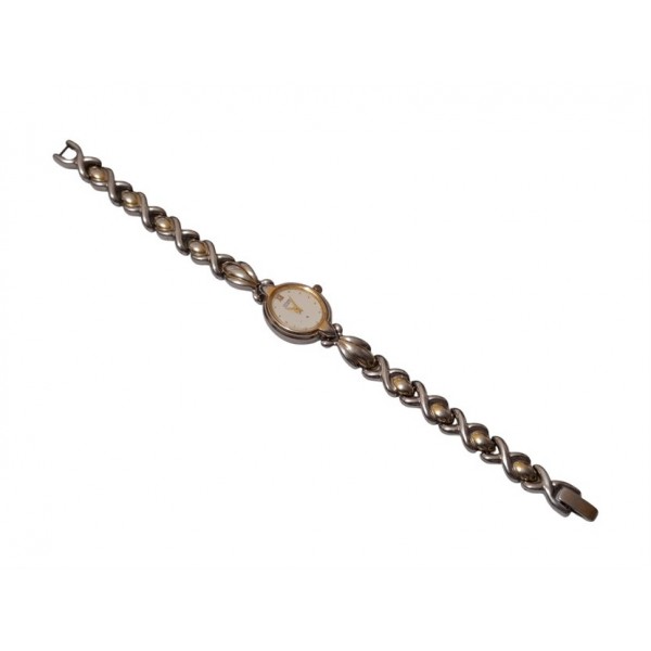 Citizen Saat Vintage Citizen Kadın Saati Citizen GN-0-S-5