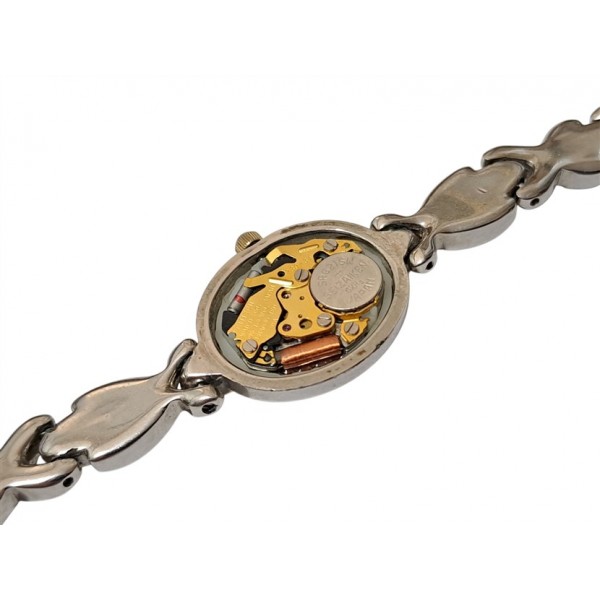 Citizen Saat Vintage Citizen Kadın Saati Citizen GN-0-S-5