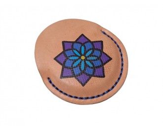 Cep Saati Kılıfı Handmade Cep Sa..