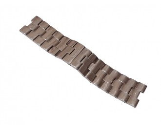 Swatch Kordon Swatch Metal Saat Kor..