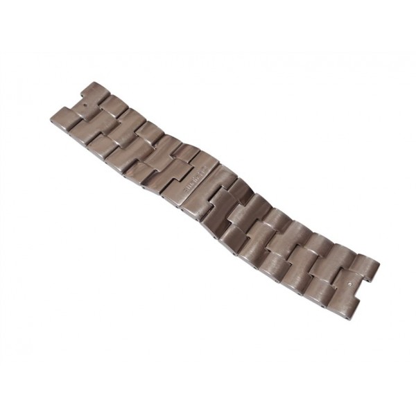 Swatch Kordon Swatch Metal Saat Kordonu Swatch  30mm  Kordon