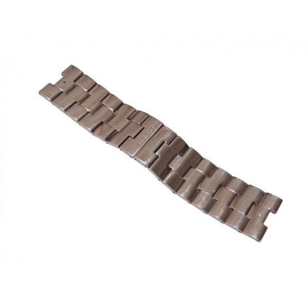 Swatch Kordon Swatch Metal Saat Kordonu Swatch  30mm  Kordon