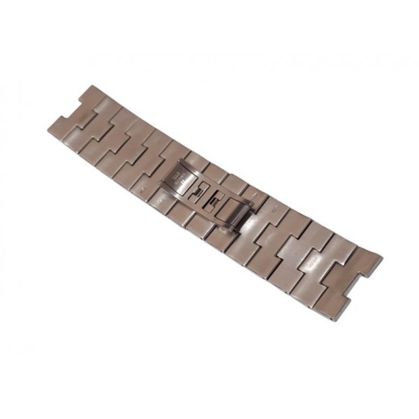 Swatch Kordon Swatch Metal Saat Kordonu Swatch  30mm  Kordon