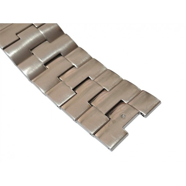 Swatch Kordon Swatch Metal Saat Kordonu Swatch  30mm  Kordon