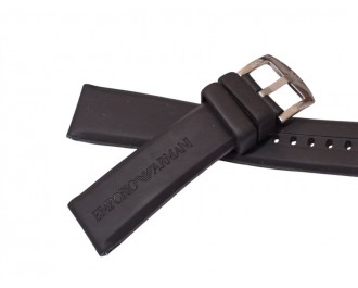 Emporio Armani Kordon 22mm Emporio ..