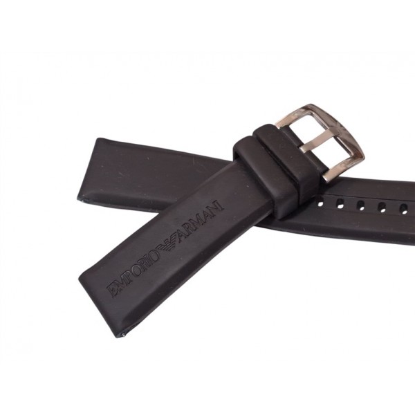 Emporio Armani Kordon 22mm Emporio Armani Saat Kor...