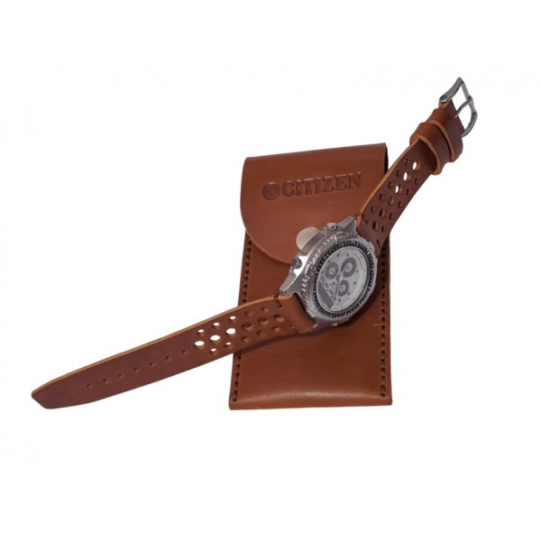 Citizen Promaster Ana-Digi Saat Citizen Promaster C410-Q00681 Digital Quartz Watch 2004