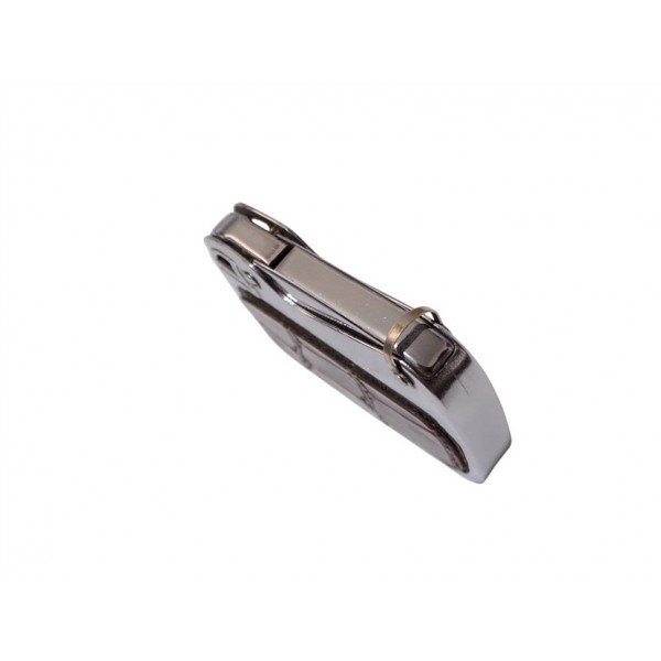Sarome Elegance Çakmak Sarome Benzinli Çakmak Old Vintage Sarome Oil Lighter Made in Japan