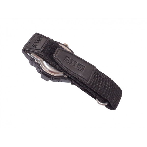 5.11 Saat 5.11 Analog Digital Saat 5.11 Digi Ana Watch Good Condition