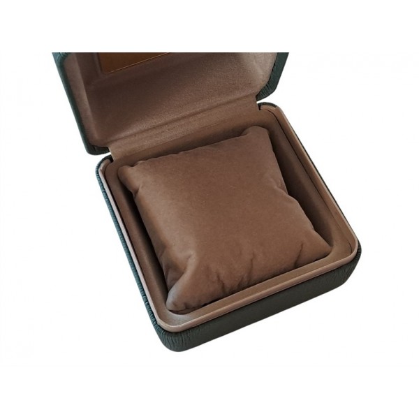 Zenith Kutu Zenith Saat Kutusu Zenith Watch Box New