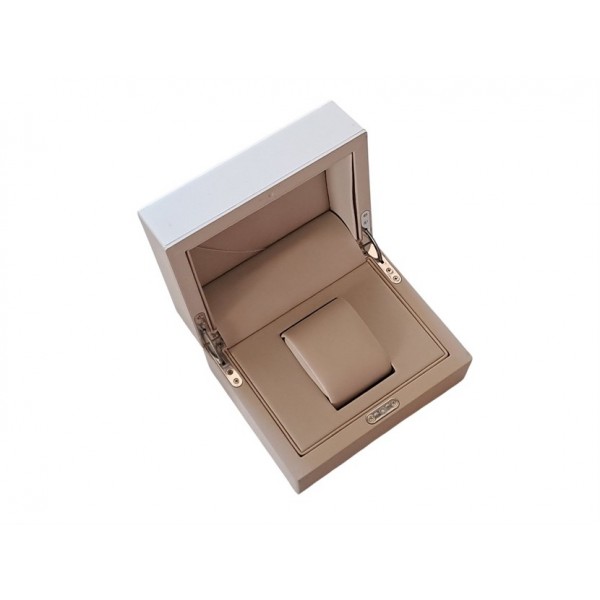 Jacques Philippe Saat Kutusu Jacques Philippe Watch Box