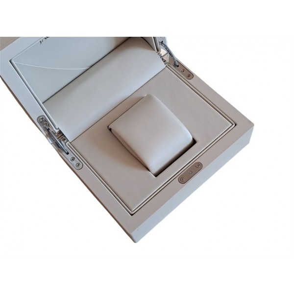 Jacques Philippe Saat Kutusu Jacques Philippe Watch Box