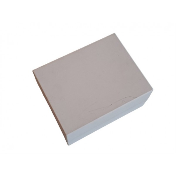 Jacques Philippe Saat Kutusu Jacques Philippe Watch Box