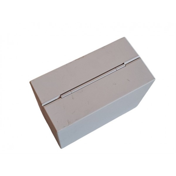 Jacques Philippe Saat Kutusu Jacques Philippe Watch Box