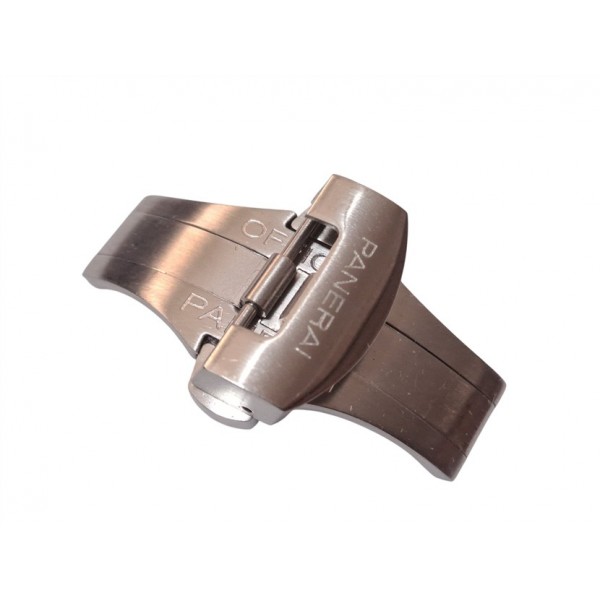 Panerai Toka Panerai Saat Tokası Panerai 22mm Wat...