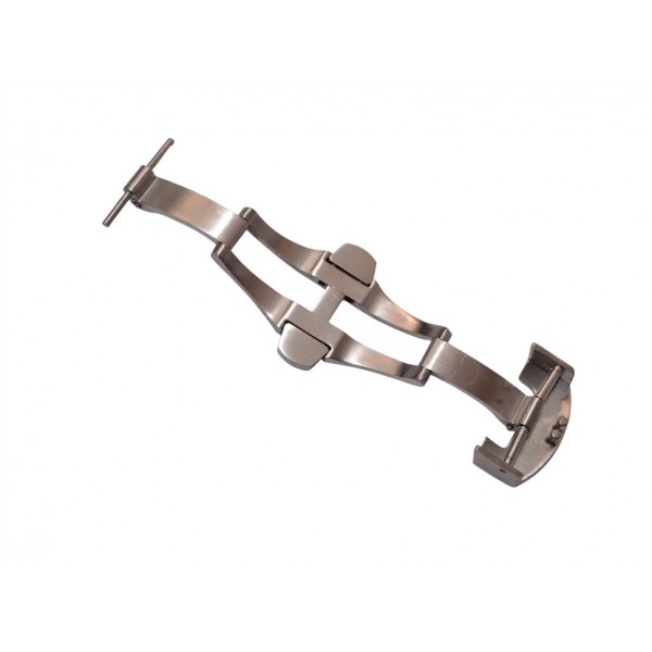 Panerai Toka Panerai Saat Tokası Panerai 22mm Watch Buckle Original Product