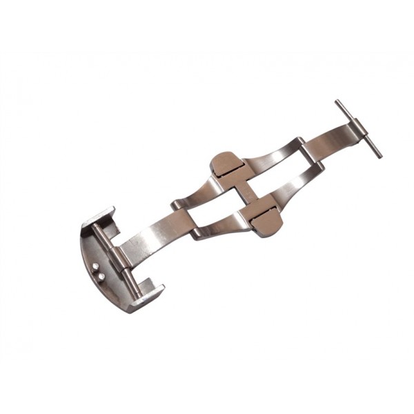 Panerai Toka Panerai Saat Tokası Panerai 22mm Watch Buckle Original Product