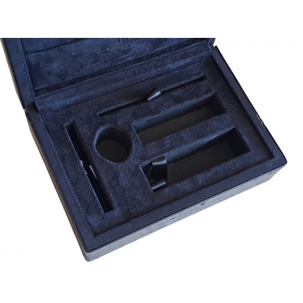 Iwc Kutu Iwc Saat Kutusu Original İnternal Watch Company Watch Box
