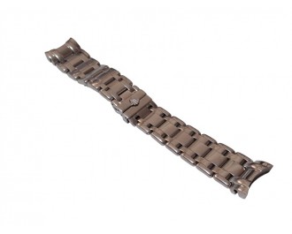 Rolex Kordon Rolex Saat Kordonu Rol..