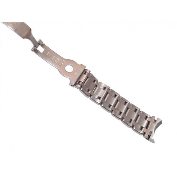 Rolex Kordon Rolex Saat Kordonu Rolex 20mm Metal Kordon