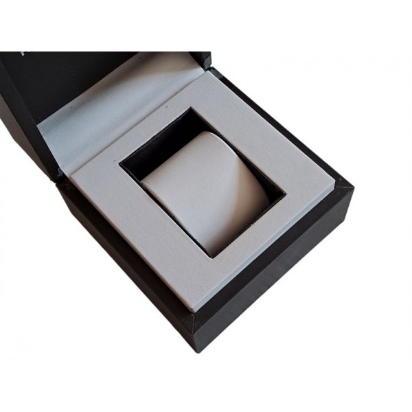 Raymond Weil Kutu Raymond Weil Saat Kutusu Raymond Weil Watch Box-1