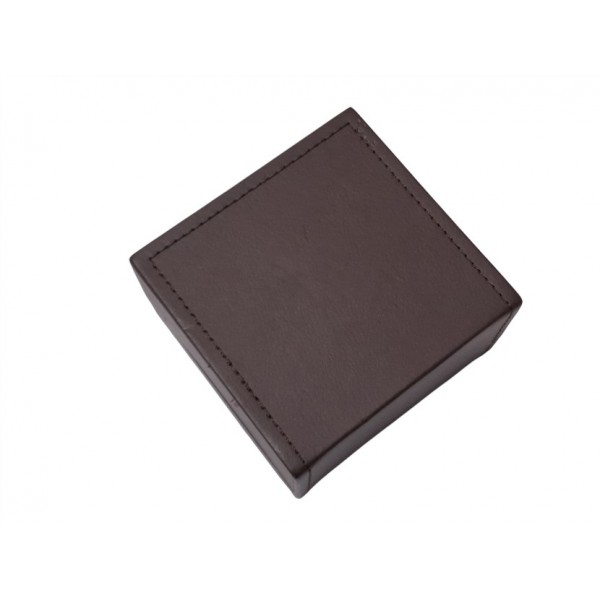 Paterson Kutu Paterson Saat Kutusu Paterson Watch Box Good Condition