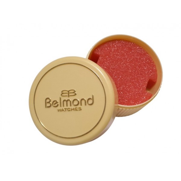 Belmond Kutu Belmond Saat Kutusu Vintage Belmond W...