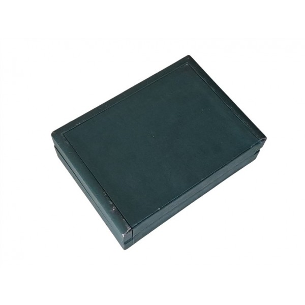 Paul Picot Kutu Paul Picot Saat Hediyelik Kutusu Paul Picot Watch Box
