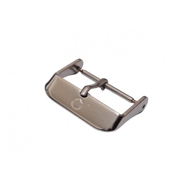 Montblanc Toka Montblanc Saat Tokası Montblanc 20mm