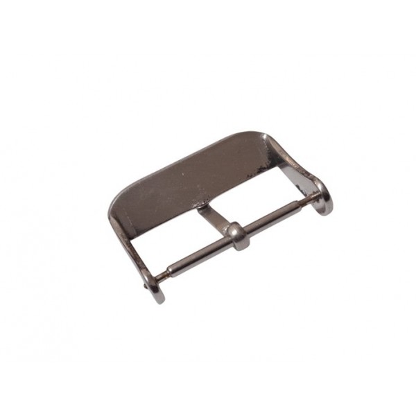 Montblanc Toka Montblanc Saat Tokası Montblanc 20mm