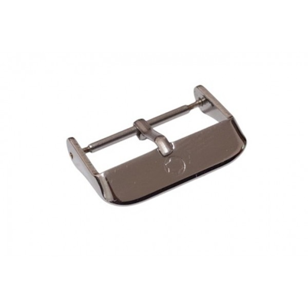 Montblanc Toka Montblanc Saat Tokası Montblanc 20mm
