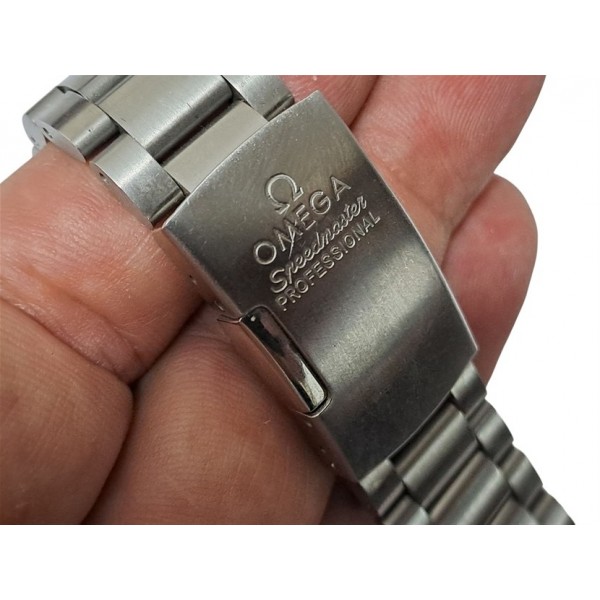Seamaster Otomatik Saat  Erkek Kol Saati 007 James Bond