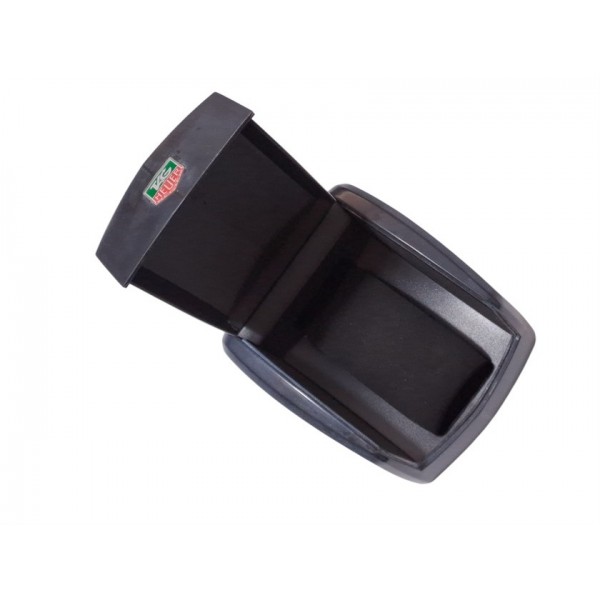 Tag Heuer Kutu Tag Heuer Aquaracer Saat Kutusu ve Yedek Bakla Tag Heuer Watch Box 