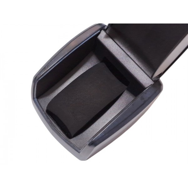 Tag Heuer Kutu Tag Heuer Aquaracer Saat Kutusu ve Yedek Bakla Tag Heuer Watch Box 