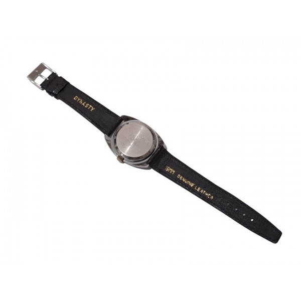 Orion Saat Orion Kol Saati Vintage Orion Watch Swiss Made Cal Basis Watch 22