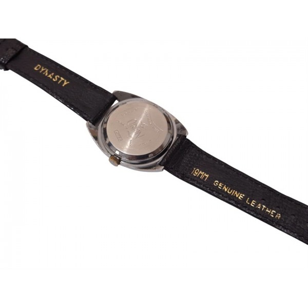 Orion Saat Orion Kol Saati Vintage Orion Watch Swiss Made Cal Basis Watch 22