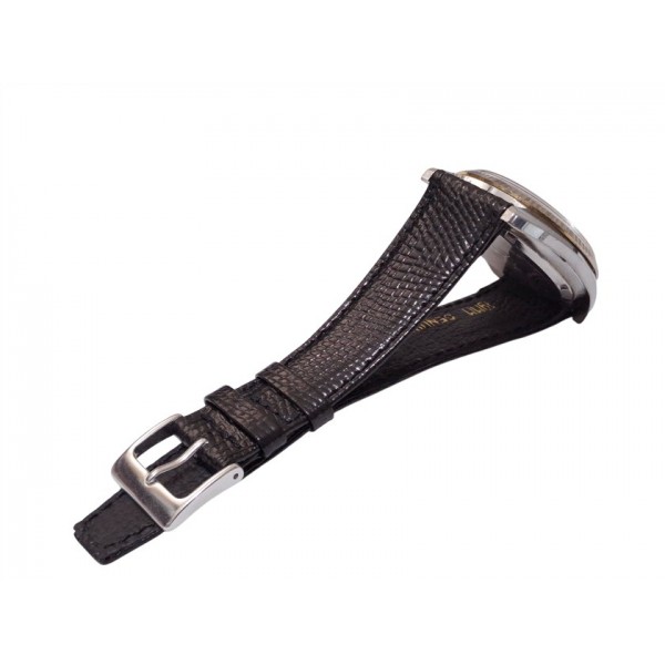 Orion Saat Orion Kol Saati Vintage Orion Watch Swiss Made Cal Basis Watch 22