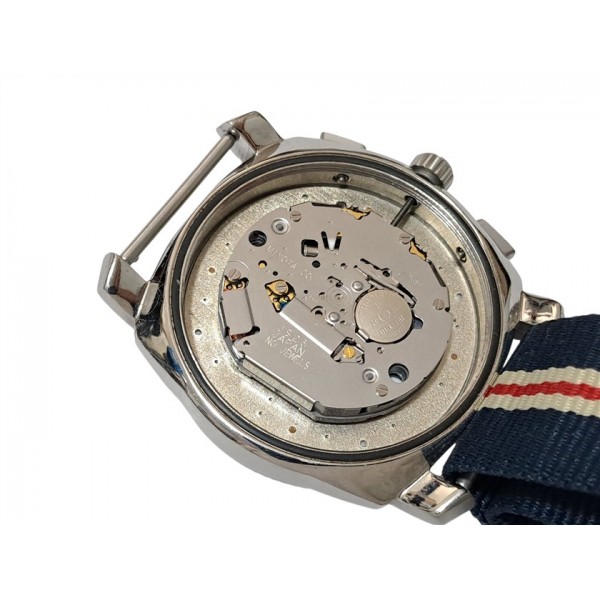 Fossil Saat Fossil Kol Saati Fossil C221007 Fossil Krono Kol Saati